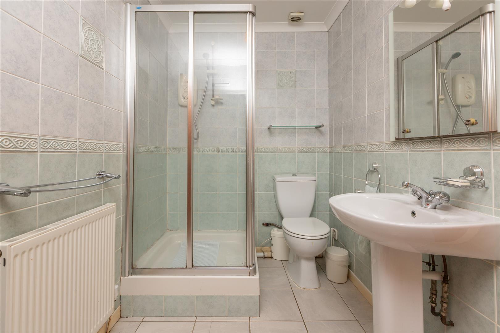 Belgrave Road, Gorseinon, Swansea, SA4 6RE
